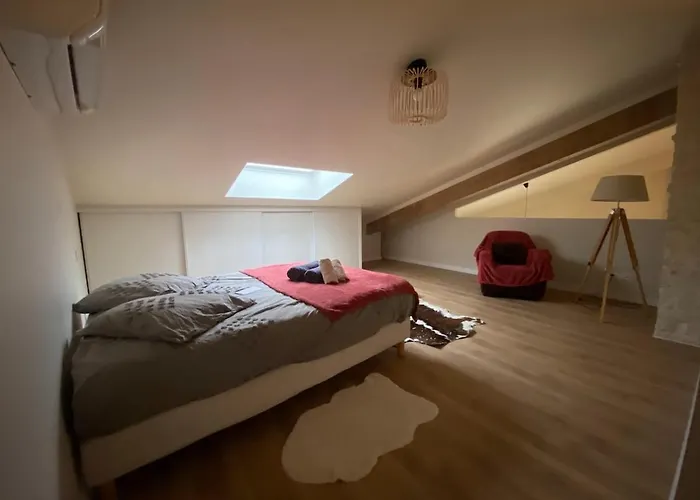 Charose Maison Dans Le Marais Poitevin * Saint-Hilaire-la-Palud