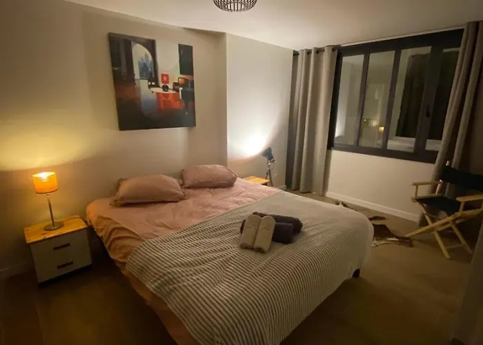 Vakantiehuis Charose Maison Dans Le Marais Poitevin Saint-Hilaire-la-Palud